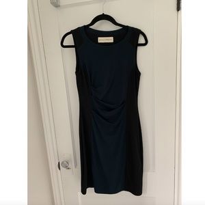 Graham & Spencer sleeveless dress - size M